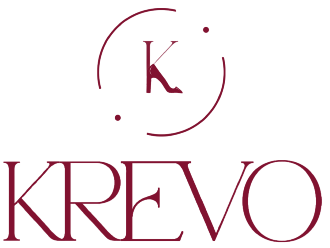 Krevo